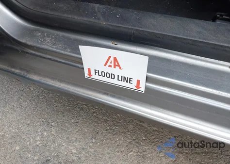 2013 Dodge Dart Sxt z USA, uszkodzony, nr VIN 1C3CDFBA9DD312122